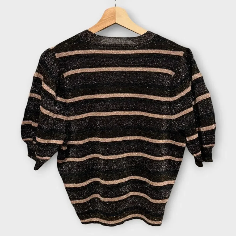 Ulla Johnson ulla johnson